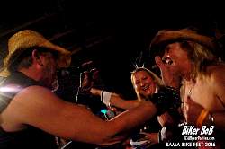 roadhouse atlanta band 28.jpg